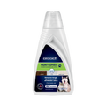 Multi-Surface Formula Pet 1L