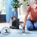 SpotClean ProHeat