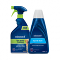 SpotCleaning bundle