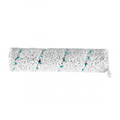 CrossWave Cordless Max & HydroSteam Pet Brush Roll - Multi-surface FreshStart?