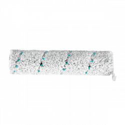 CrossWave Cordless Max & HydroSteam Pet Brush Roll - Multi-surface FreshStart?