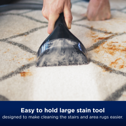 SpotClean Pro