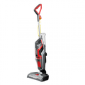 Crosswave Commercial Multi-surface Floor Cleaner