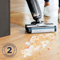 CrossWave HF3 Cordless Bundle