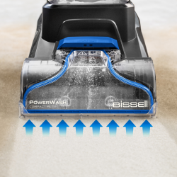 PowerWash Compact Pet Bundle