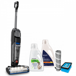 CrossWave OmniFind Bundle