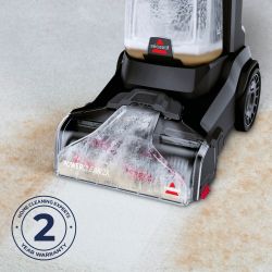 PowerClean 2X