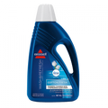 Wash & Refresh Cotton Fresh 1.5L