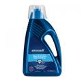 Wash & Protect - Stain & Odour 1.5L