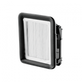 CrossWave Motor Filter