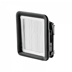 CrossWave Motor Filter