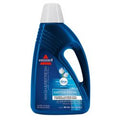 Total Clean-Up bundle