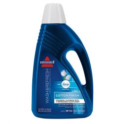 Total Clean-Up bundle