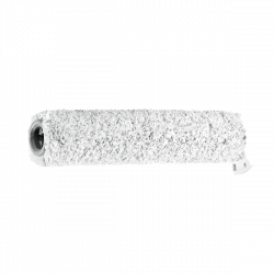 CrossWave Cordless Max & HydroSteam Pet Brush Roll - Wood Floor