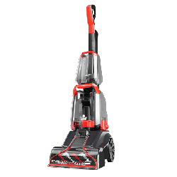 PowerClean