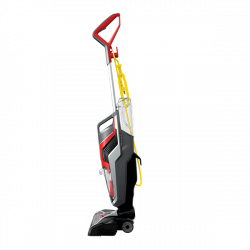 Crosswave Commercial Multi-surface Floor Cleaner
