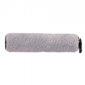 Crosswave HF3/HF2 Hard Floor Brush Roll
