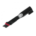 Spot & carpet cleaning XL sliding crevice tool