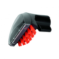 Spot Cleaning 8cm tough stain tool