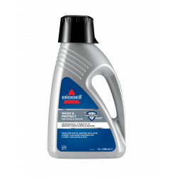 Total Clean-Up bundle