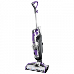 CrossWave Pet Pro