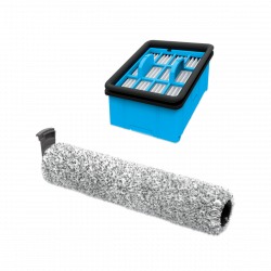 CrossWave? OmniFind? Accessory Kit