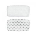 Vac & Steam Mop Pads