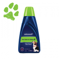 Pet Stain & Odour 1L