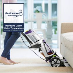 ProHeat 2x Revolution Pet Pro Bundle