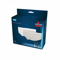 PowerFresh Mop Pads