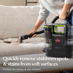 SpotClean C5 Pet