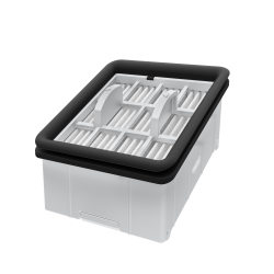 CrossWave? FreshStart? Kit