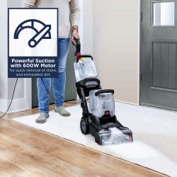 PowerClean 2X