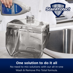 SpotClean Pro