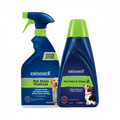 SpotClean Pet bundle