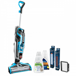 CrossWave Bundle