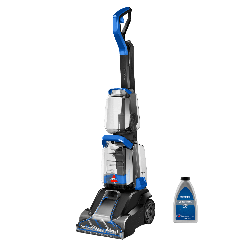 PowerWash Compact