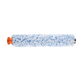 CrossWave Brush Roll - Wood Floor