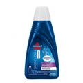 Oxygen Boost 1L