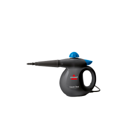 SteamShot
