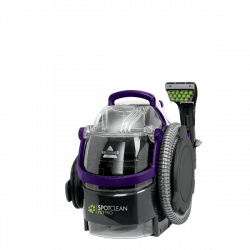 SpotClean Pet Pro