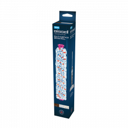 CrossWave Brush Roll - Multi-Surface