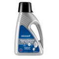 Wash & Remove Pro Total 1.5L