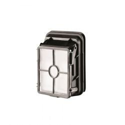 CrossWave FreshStart? Antimicrobial Motor Filter