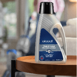 PowerWash Compact Bundle