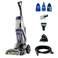 ProHeat 2x Revolution Pet Pro