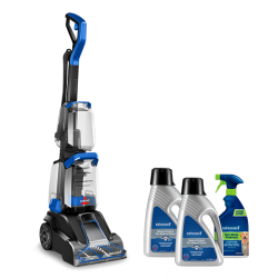 PowerWash Compact Bundle