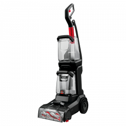 PowerClean 2X