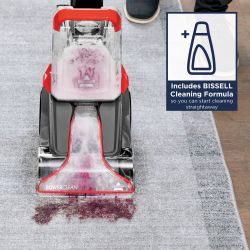 PowerClean