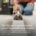 SpotClean C5 Pet